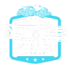 Bath and Car Works