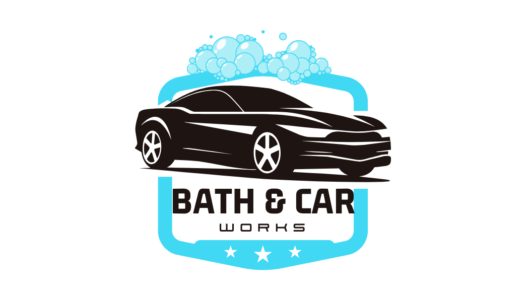Bath and Car Works